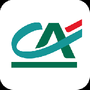 fr.creditagricole.androidapp.png.jpg
